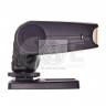 Вспышка накамерная Falcon Eyes S-Flash 270 TTL HSS для Canon