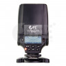 Вспышка накамерная Falcon Eyes S-Flash 270 TTL HSS для Canon