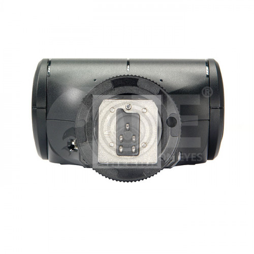 Вспышка накамерная Falcon Eyes S-Flash 270 TTL HSS для Canon