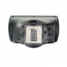 Вспышка накамерная Falcon Eyes S-Flash 270 TTL HSS для Canon