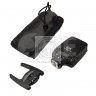 Вспышка накамерная Falcon Eyes S-Flash 270 TTL HSS для Canon