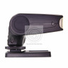 Вспышка накамерная Falcon Eyes S-Flash 270 TTL HSS для Canon