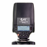 Вспышка накамерная Falcon Eyes S-Flash 270 TTL HSS для Canon