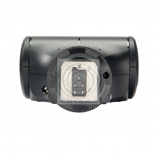 Вспышка накамерная Falcon Eyes S-Flash 270 TTL HSS для Canon
