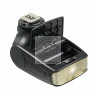 Вспышка накамерная Falcon Eyes S-Flash 270 TTL HSS для Canon