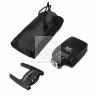 Вспышка накамерная Falcon Eyes S-Flash 270 TTL HSS для Canon