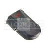 Радиосинхронизатор Falcon Eyes RF-AC425