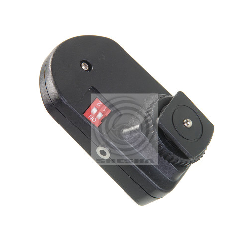 Радиосинхронизатор Falcon Eyes RF-AC425