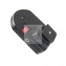 Радиосинхронизатор Falcon Eyes RF-AC425