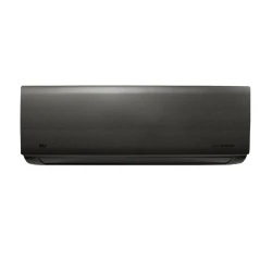 Настенный внутренний блок мульти сплит-системы MDV MDSALF-09HRFN8 (WF) ВБ Infini Loft Black Wi-Fi