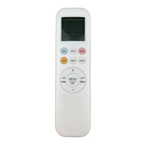 Напольно-потолочный кондиционер Ballu BLCI_A_CF/in-60HN8_V3 Universal 3 DC Inverter