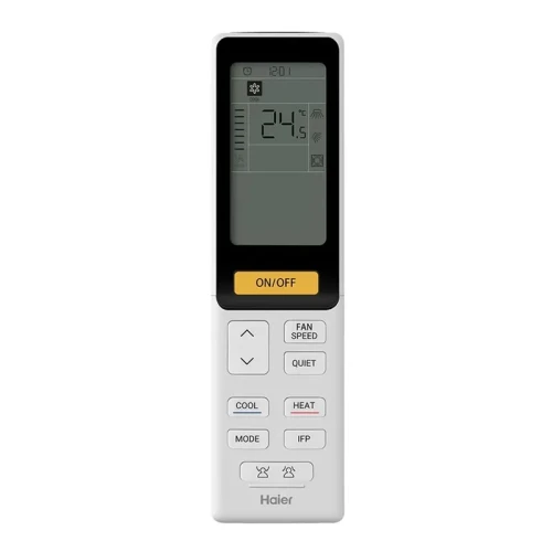 Напольно-потолочный кондиционер Haier AC105S2SH2FA / 1U105S2SQ1FA