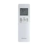 Кондиционер настенный Daikin FTXM25A / RXM25A Perfera Inverter