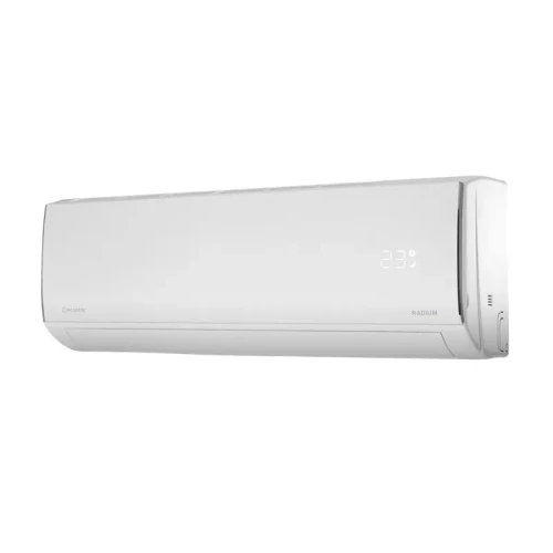 Кондиционер настенный EcoStar KVS-RAD07CH Radium 1.0