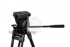 Видеоштатив FST ST-650H