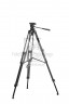 Видеоштатив FST ST-650H