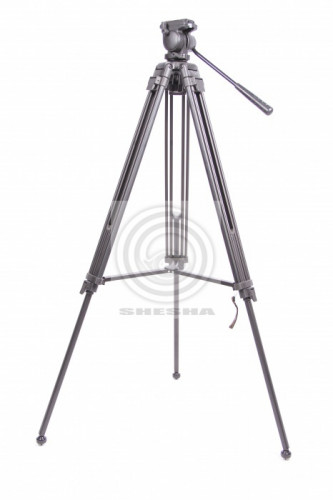 Видеоштатив FST ST-650H