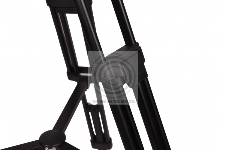 Видеоштатив FST ST-650H