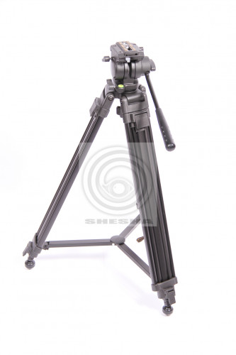 Видеоштатив FST ST-650H