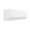 Кондиционер настенный Ferrum FIS07F3 / FOS07F3 Force Pro