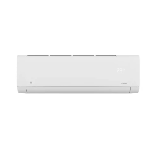 Кондиционер настенный Funai RAC-SG55HP.D05 Shogun Wi-Fi