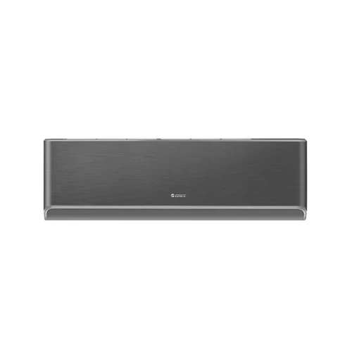 Кондиционер настенный Gree GWH24AVEXF-K6DNA1A (black) Airy Inverter Black