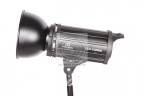 Осветитель FST EF-100 LED 5500K светодиодный