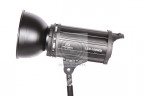 Осветитель FST EF-100 LED 5500K светодиодный