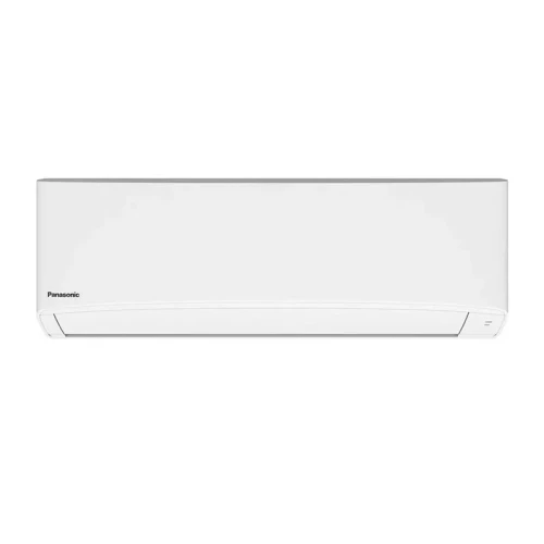 Кондиционер настенный Panasonic CS-TZ25ZKEW/CU-TZ25ZKE Compact Inverter