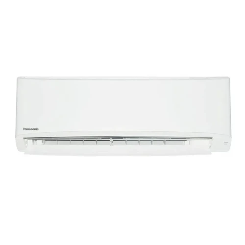 Кондиционер настенный Panasonic CS-TZ25ZKEW/CU-TZ25ZKE Compact Inverter