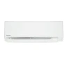 Кондиционер настенный Panasonic CS-TZ25ZKEW/CU-TZ25ZKE Compact Inverter