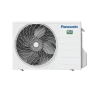 Кондиционер настенный Panasonic CS-TZ25ZKEW/CU-TZ25ZKE Compact Inverter