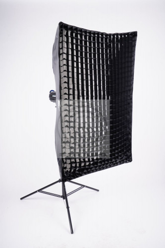 Соты FST G-235U 80x120 см для быстрораскладного софтбокса