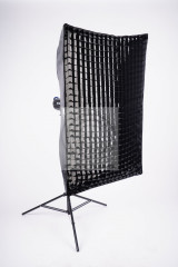 Соты FST G-235U 80x120 см для быстрораскладного софтбокса