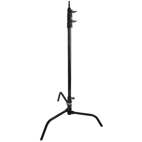 Стойка KUPO CT-20MB MASTER C-STAND TURTLE BASE