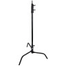Стойка KUPO CT-20MB MASTER C-STAND TURTLE BASE