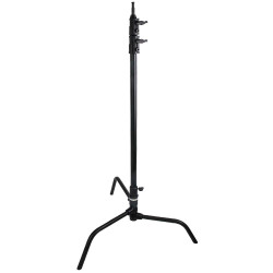 Стойка KUPO CT-20MB MASTER C-STAND TURTLE BASE