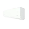 Кондиционер настенный Royal Clima RCI-GR50HN Grida DC Inverter
