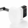 Рассеиватель Godox MF-DD для MF12