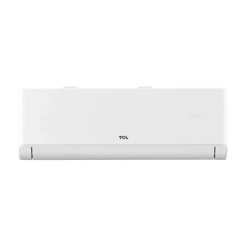 Кондиционер настенный TCL TAC-BR18INV/R BreezeIN Pro Inverter