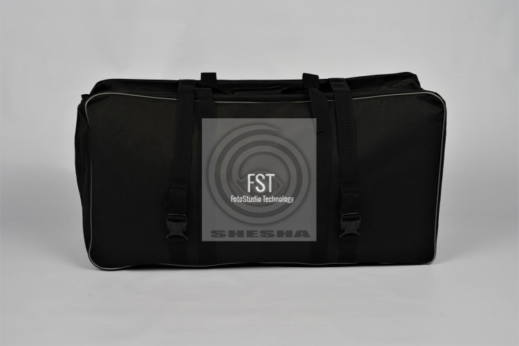 Сумка для студийного оборудования FST L-8040