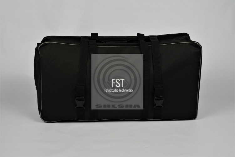 Сумка для студийного оборудования FST L-8040