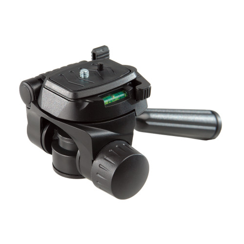 Штатив Falcon Eyes EasyPod 172 2H