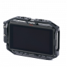 Клетка Tilta Tiltaing для Atomos Ninja V/V+ Чёрная