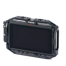Клетка Tilta Tiltaing для Atomos Ninja V/V+ Чёрная