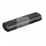 Boya BY-WM4 PRO-K3 Беспроводной микрофон для устройств Apple