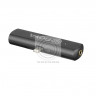Boya BY-WM4 PRO-K3 Беспроводной микрофон для устройств Apple