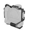 Клетка SmallRig 4524 для Nikon Z 6III с батарейным блоком MB-N14