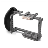 Клетка Tilta Full Camera Cage для Panasonic GH (Tilta Gray)