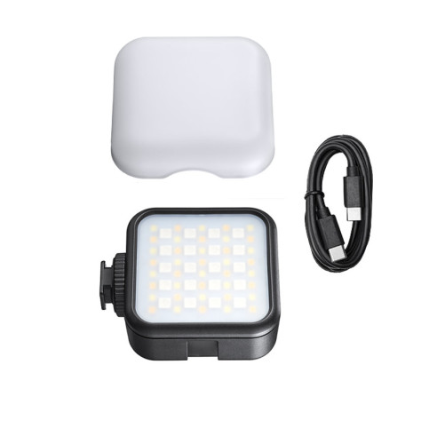 Осветитель Godox LIitemons LED6R